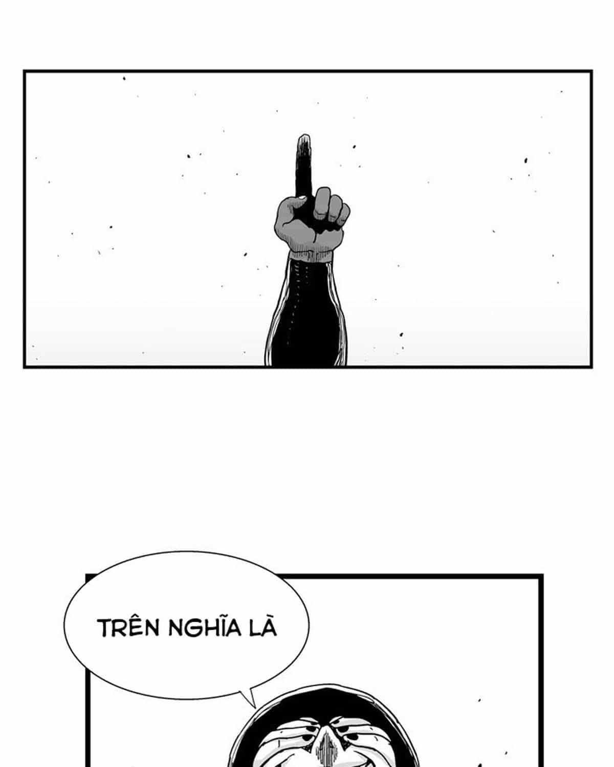 Hellper - Chương 180 - ảnh 39