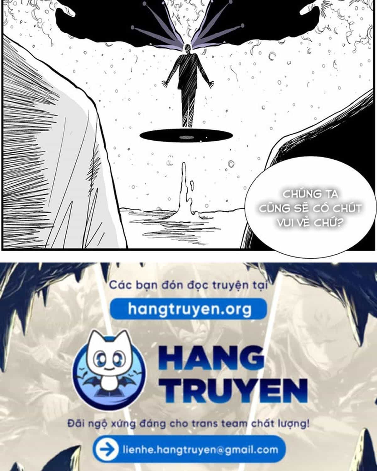 Hellper - Chương 180 - ảnh 65