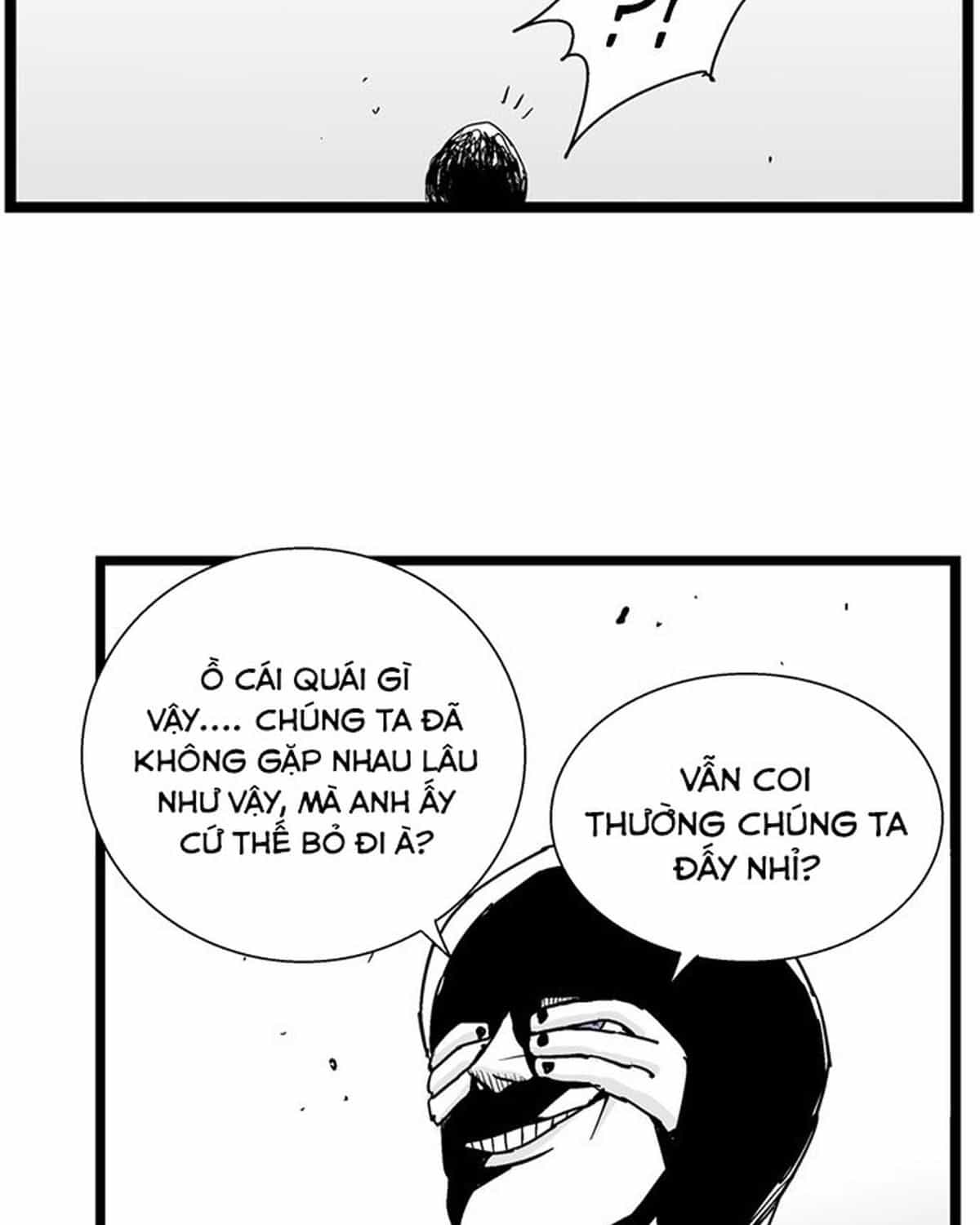 Hellper - Chương 181 - ảnh 100