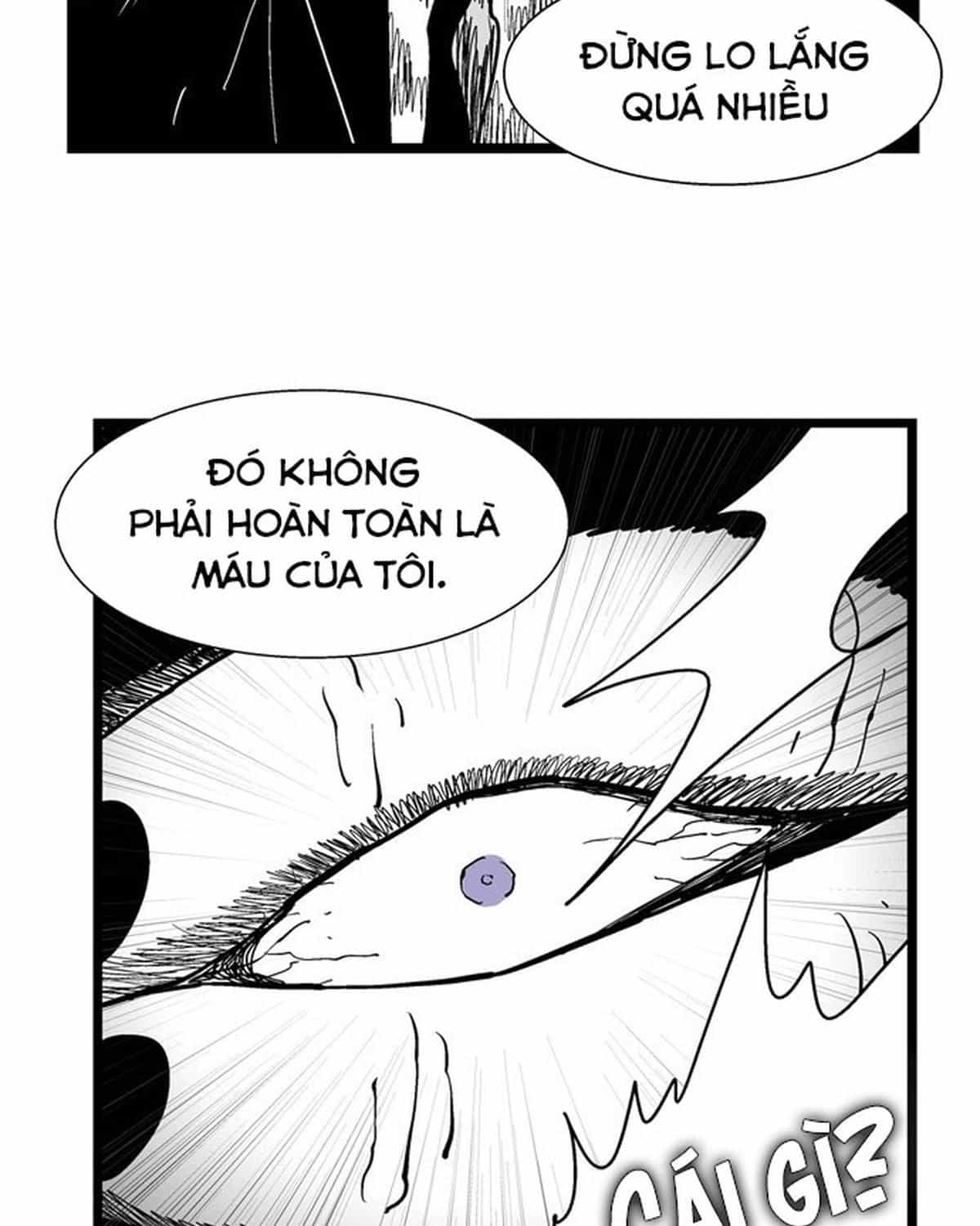 Hellper - Chương 181 - ảnh 104