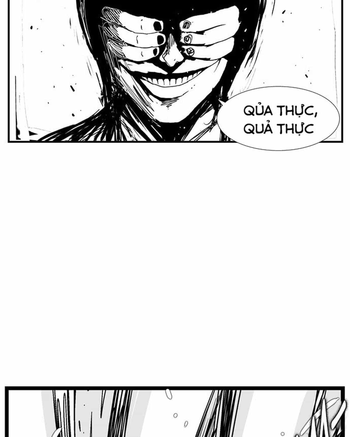 Hellper - Chương 181 - ảnh 108