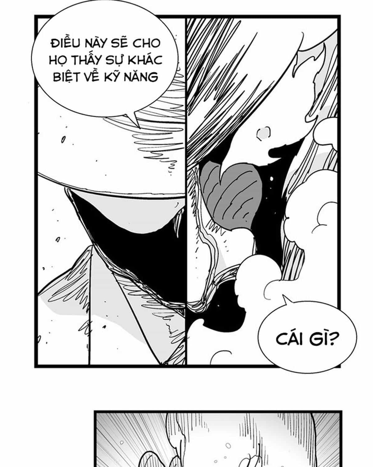Hellper - Chương 181 - ảnh 114