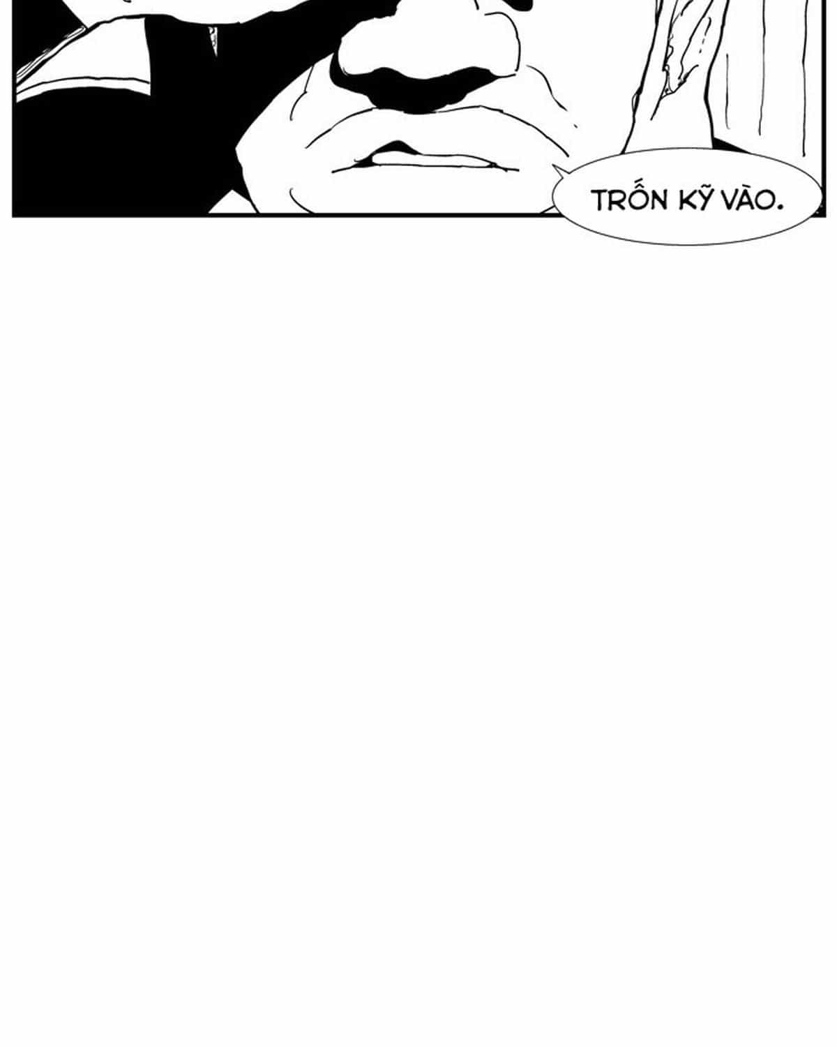 Hellper - Chương 181 - ảnh 124