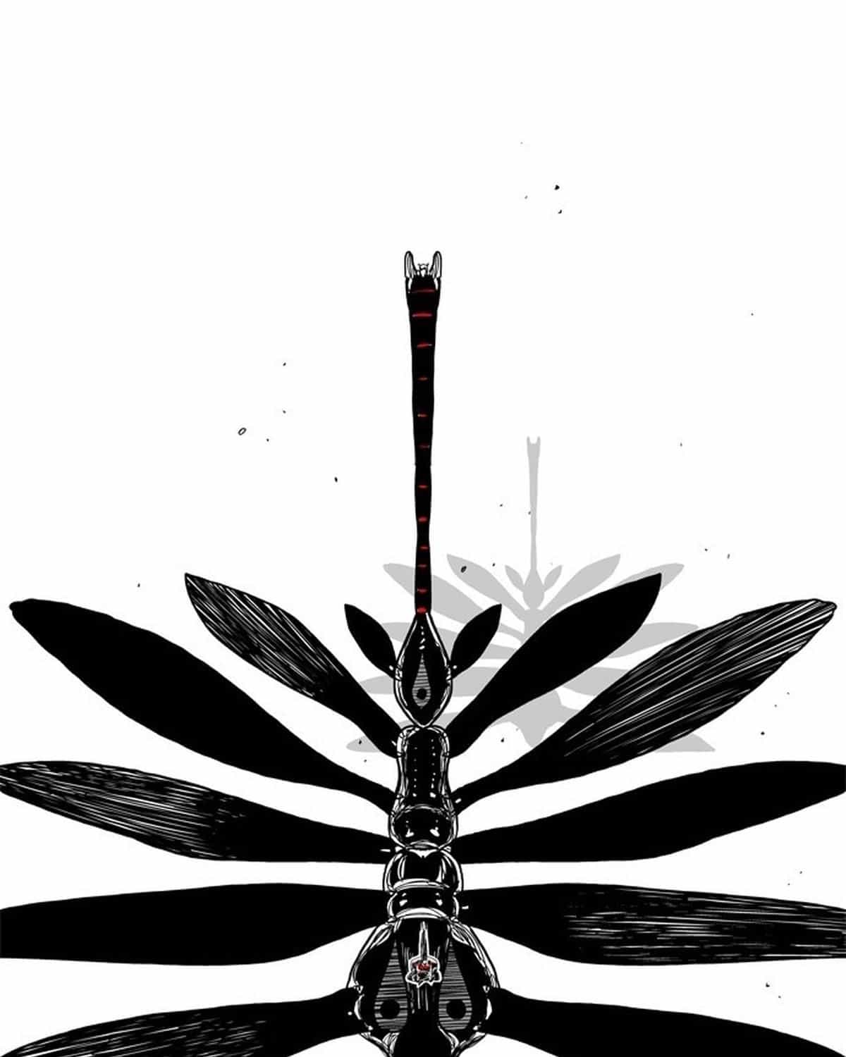 Hellper - Chương 181 - ảnh 130