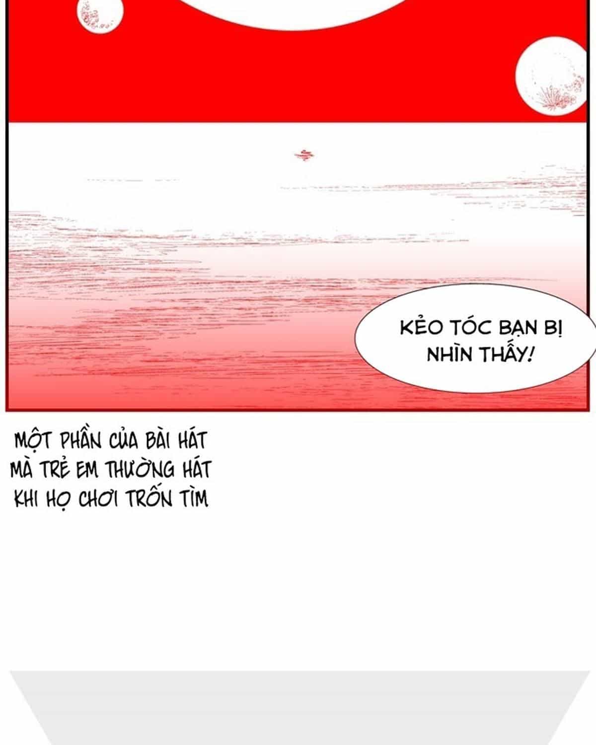 Hellper - Chương 181 - ảnh 146