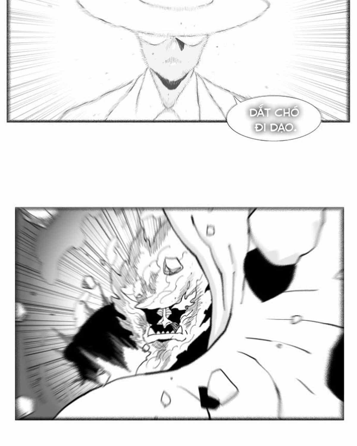 Hellper - Chương 181 - ảnh 15