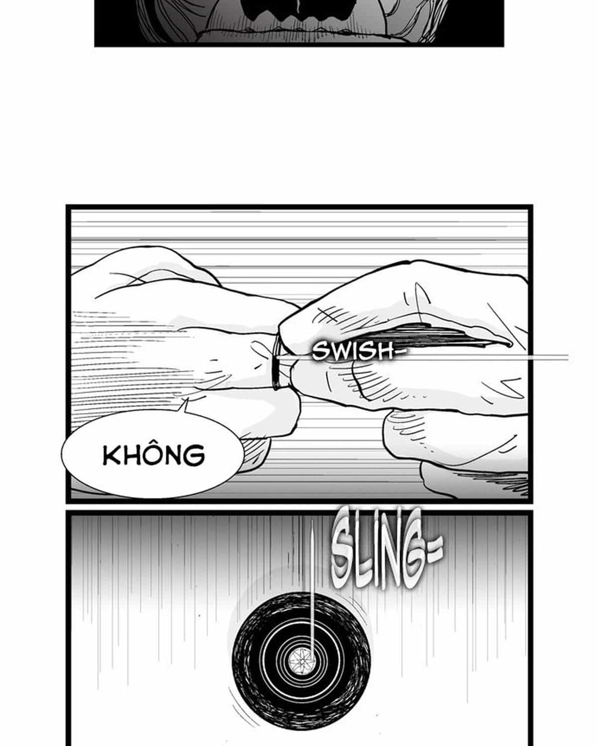 Hellper - Chương 181 - ảnh 23