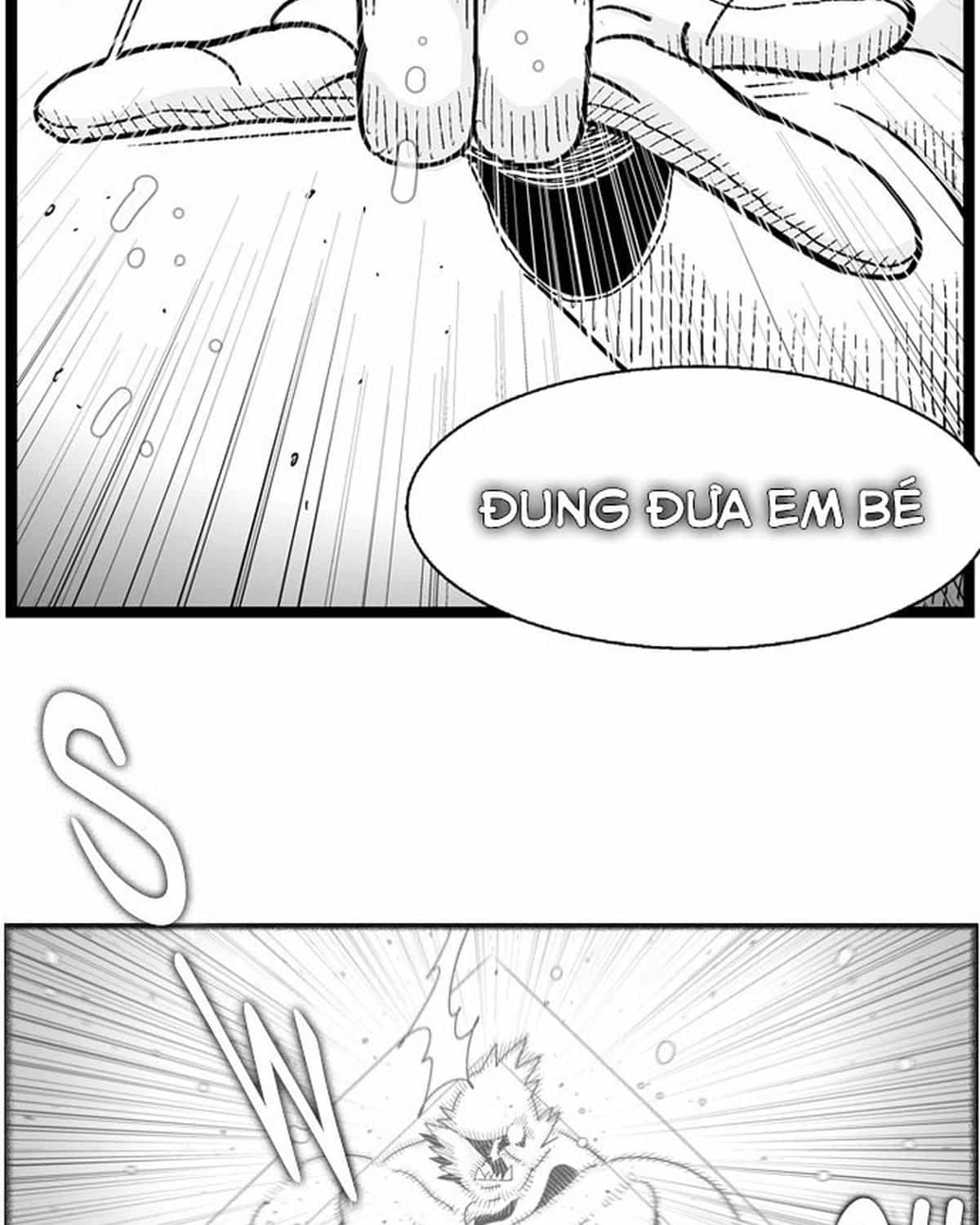 Hellper - Chương 181 - ảnh 27