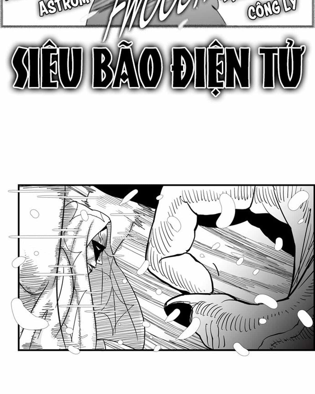 Hellper - Chương 181 - ảnh 49