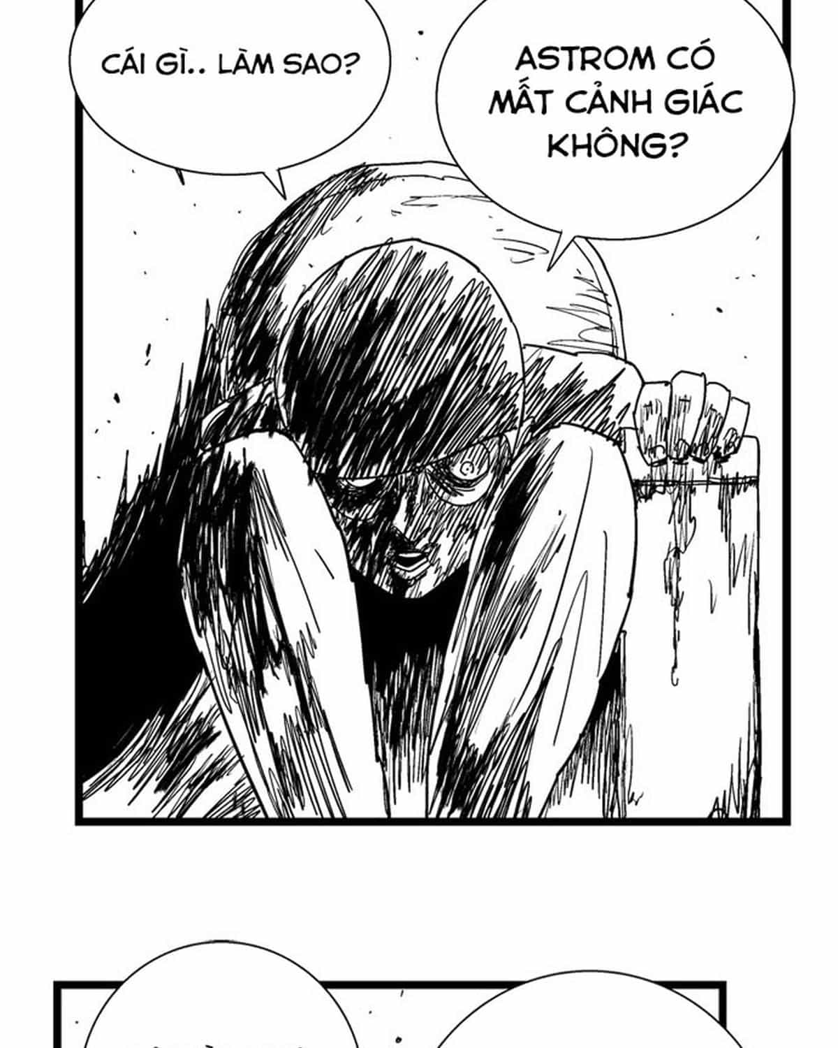 Hellper - Chương 181 - ảnh 61