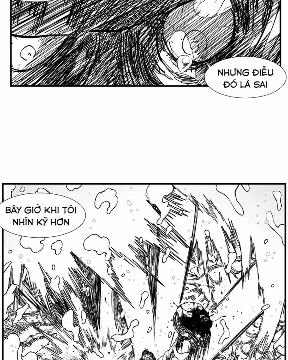 Hellper - Chương 181 - ảnh 63