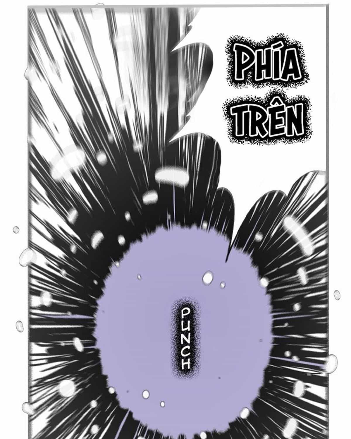 Hellper - Chương 181 - ảnh 68