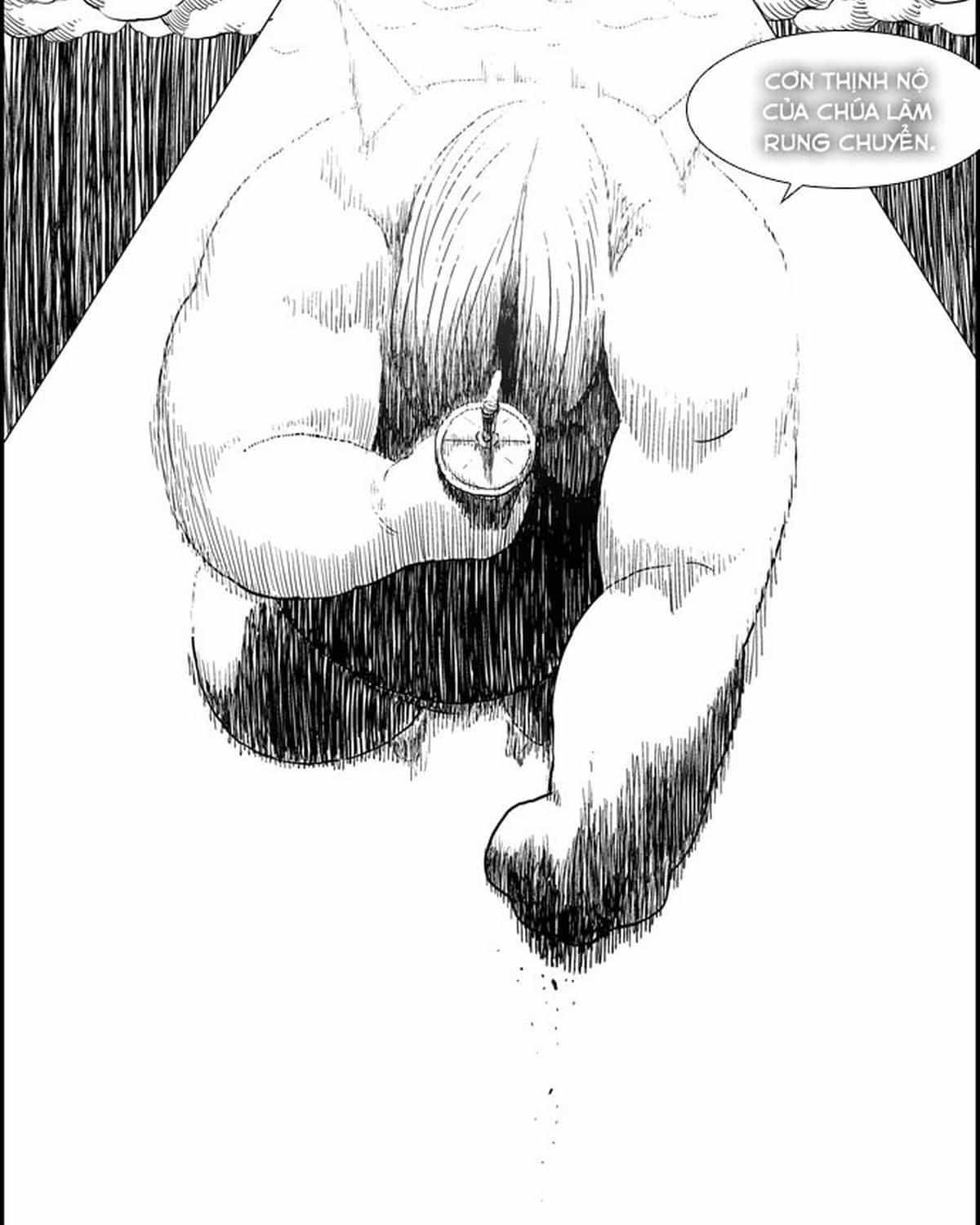 Hellper - Chương 181 - ảnh 77
