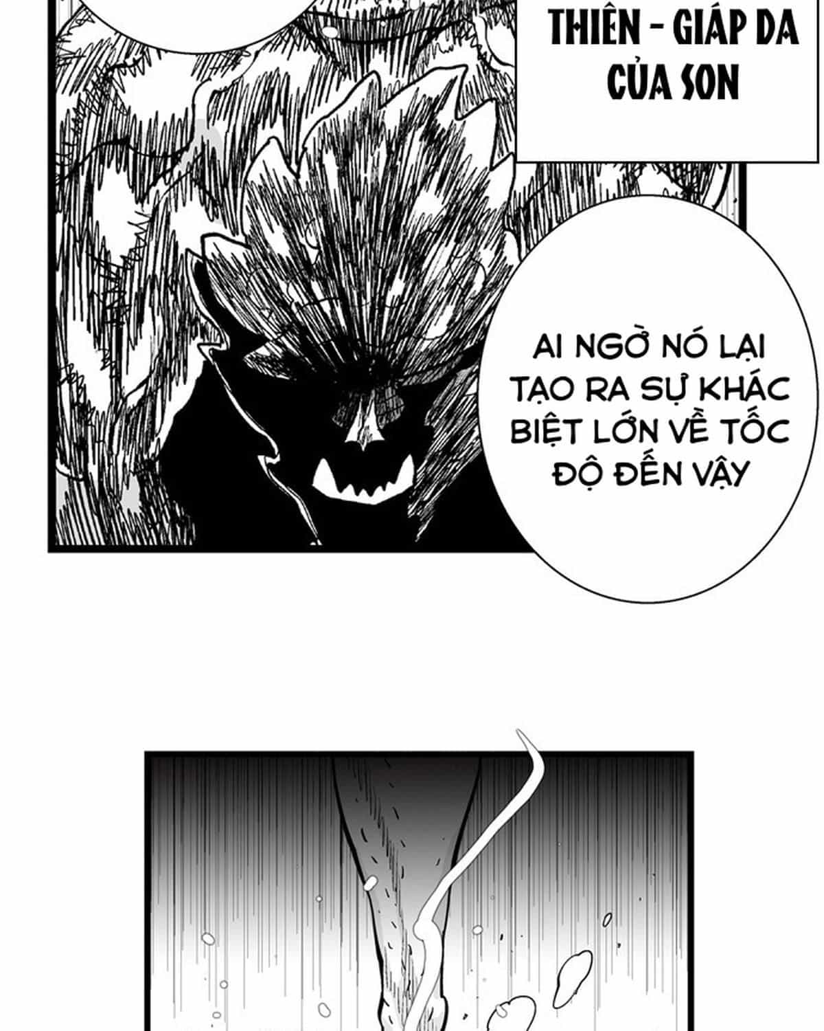 Hellper - Chương 182 - ảnh 10