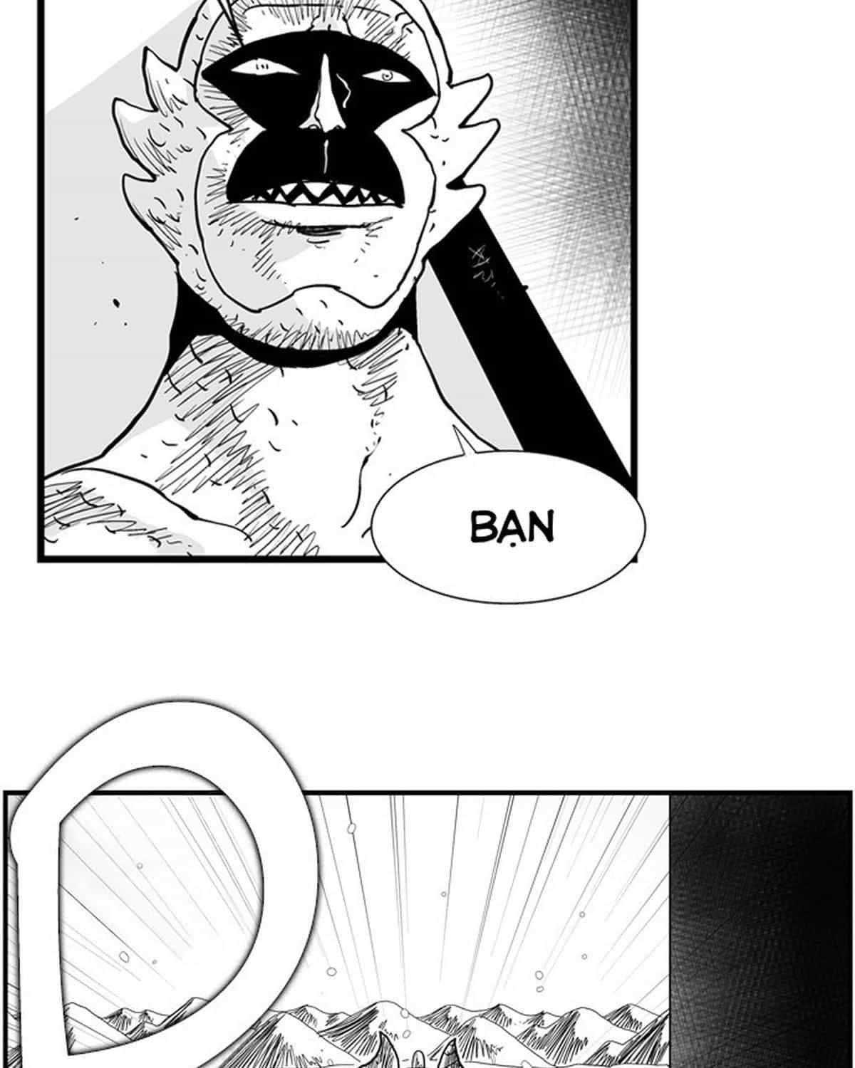 Hellper - Chương 182 - ảnh 19