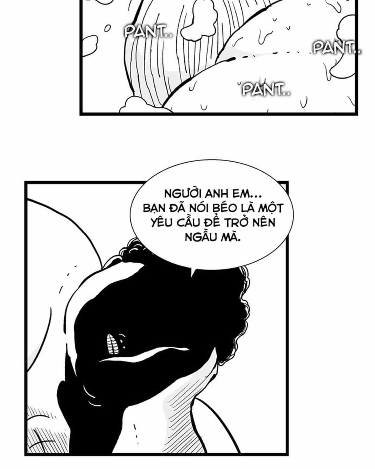 Hellper - Chương 182 - ảnh 29