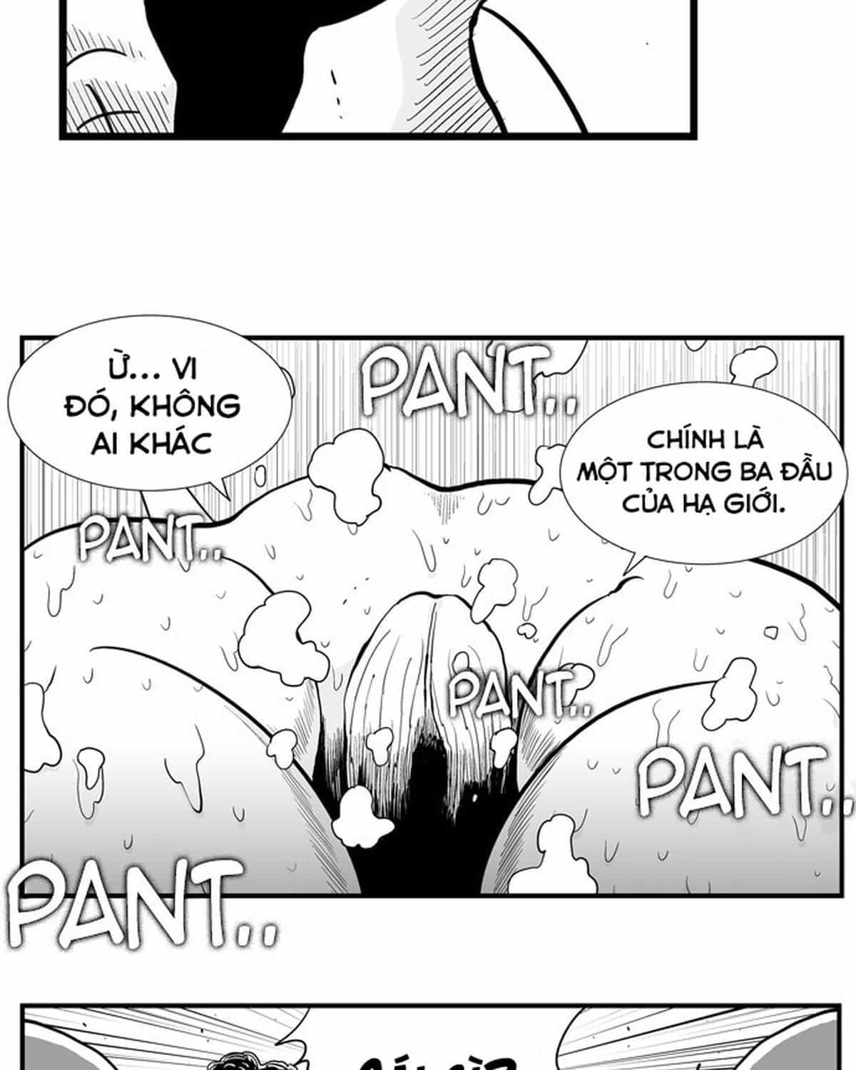 Hellper - Chương 182 - ảnh 36