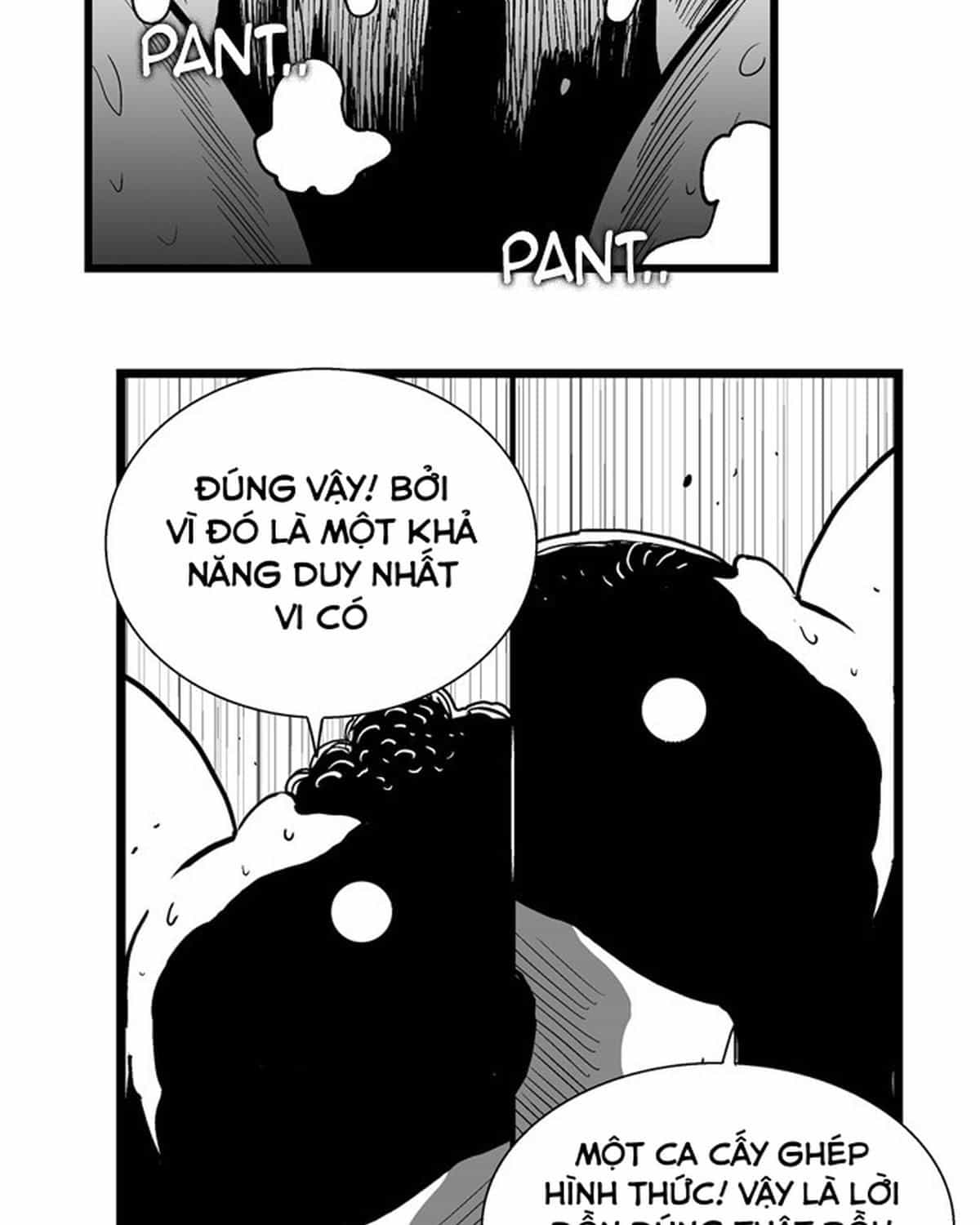 Hellper - Chương 182 - ảnh 38