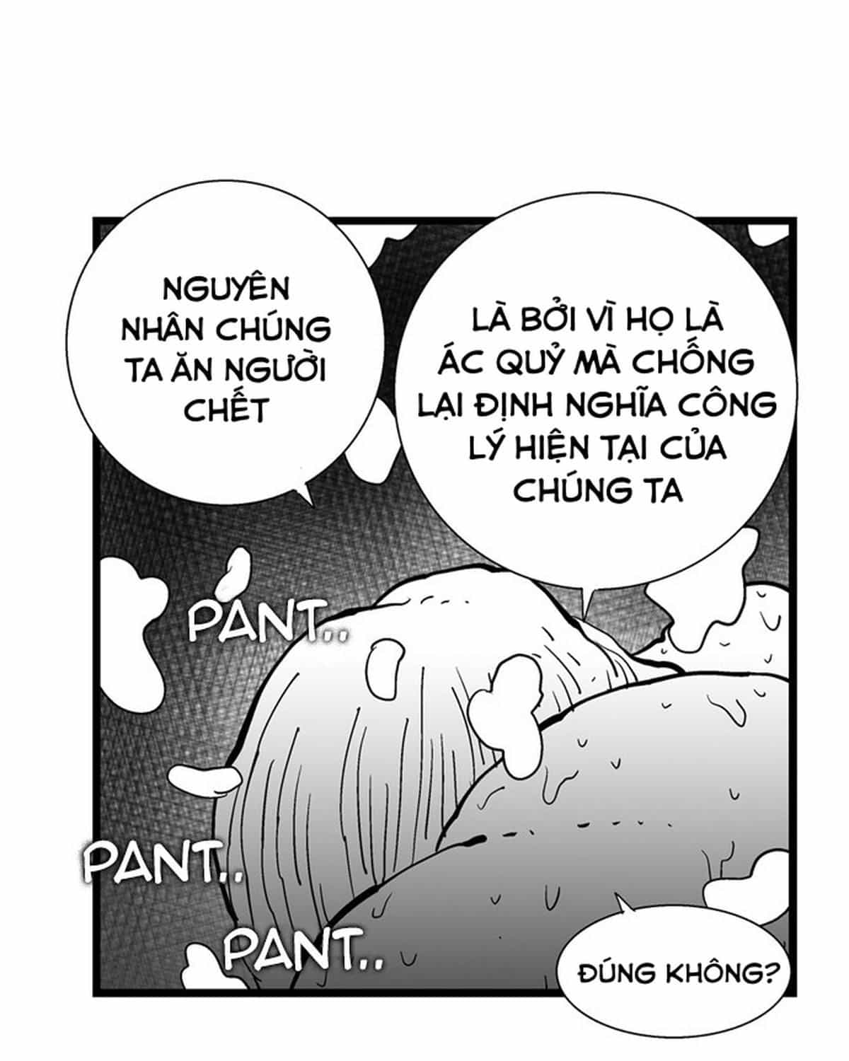 Hellper - Chương 182 - ảnh 43