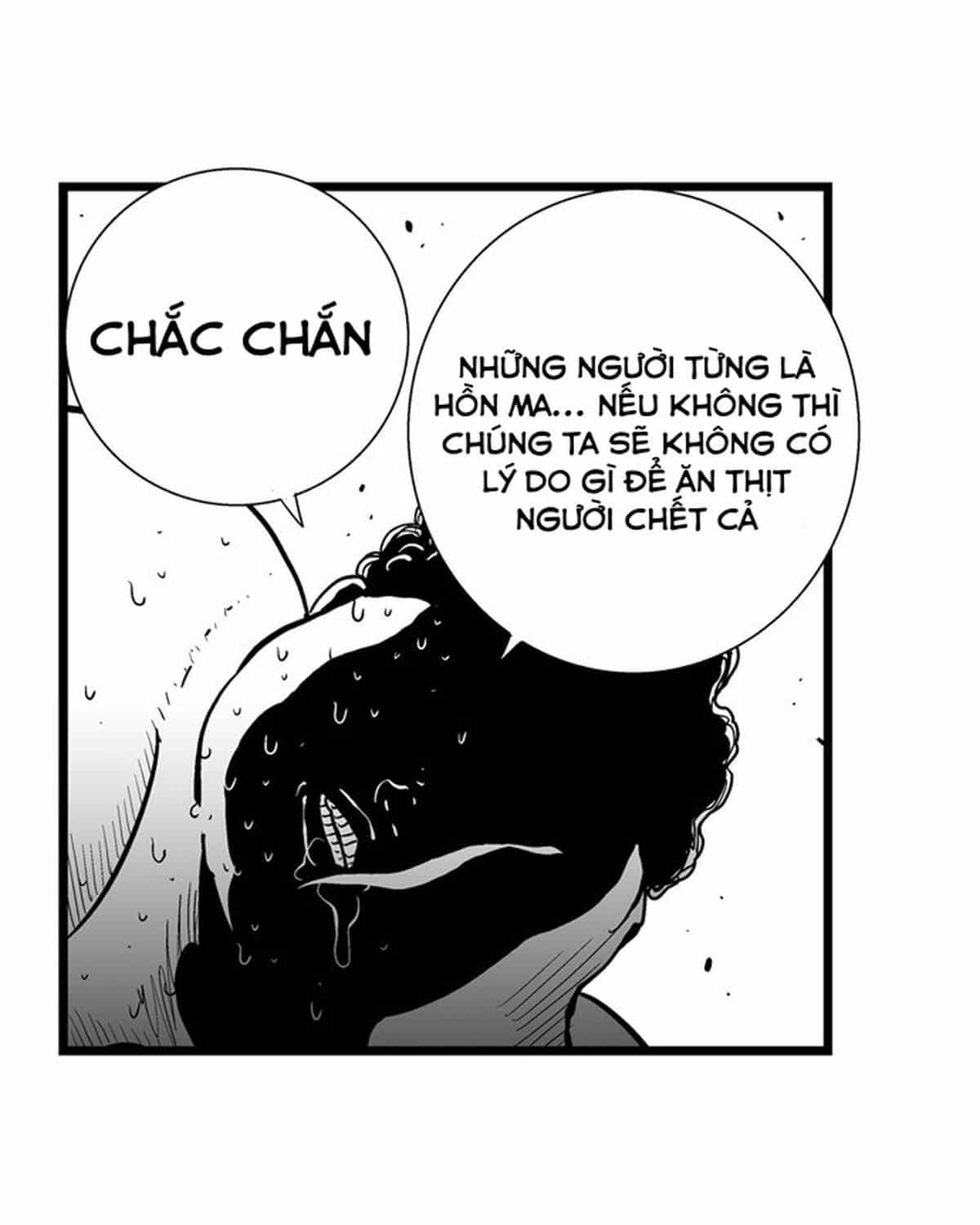 Hellper - Chương 182 - ảnh 44