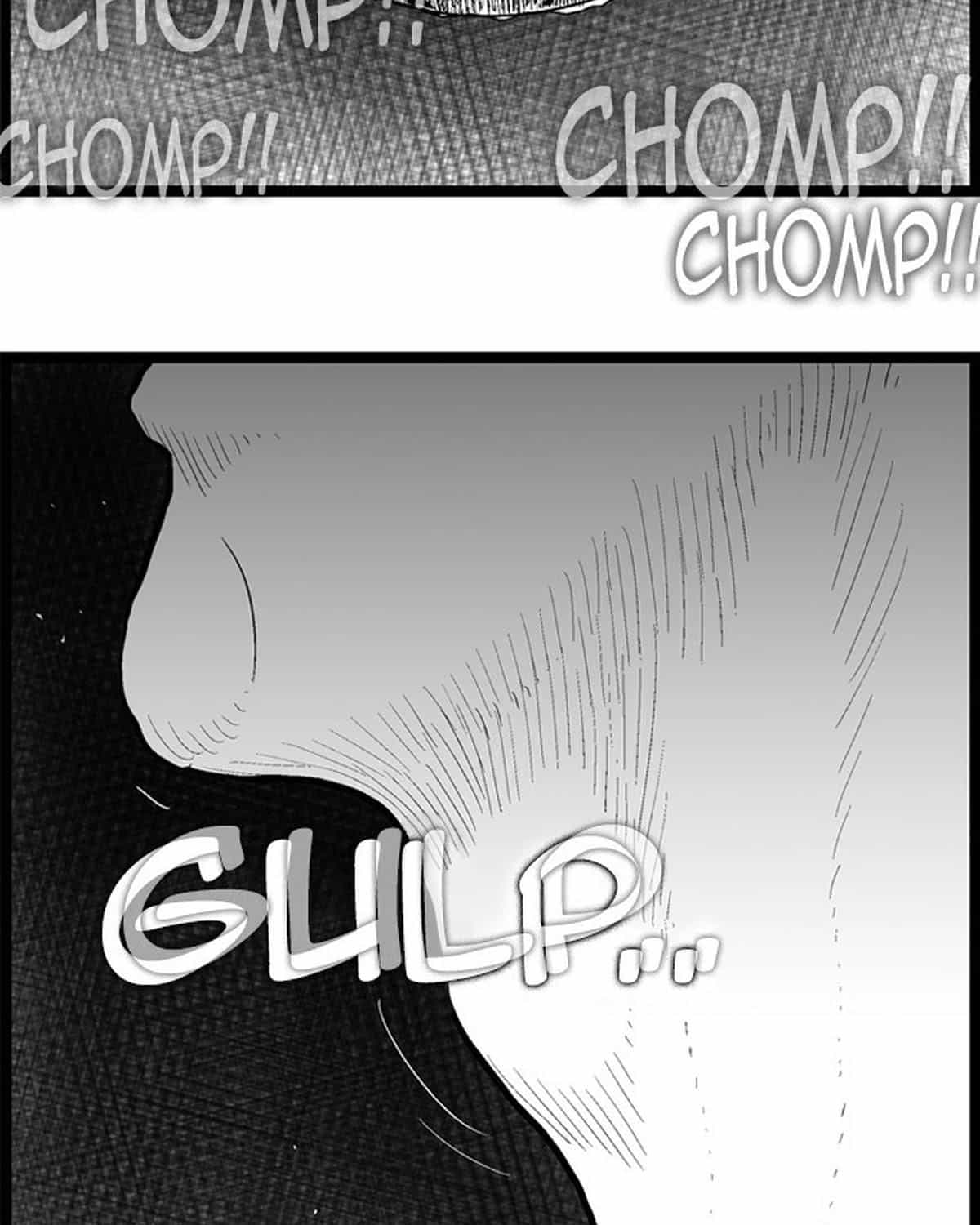 Hellper - Chương 182 - ảnh 47