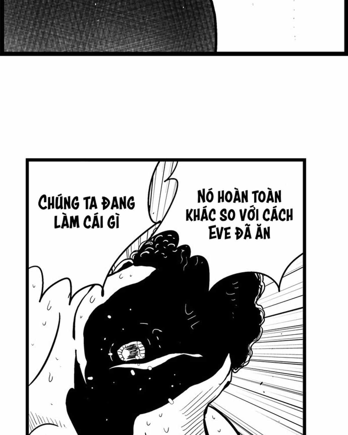 Hellper - Chương 182 - ảnh 48