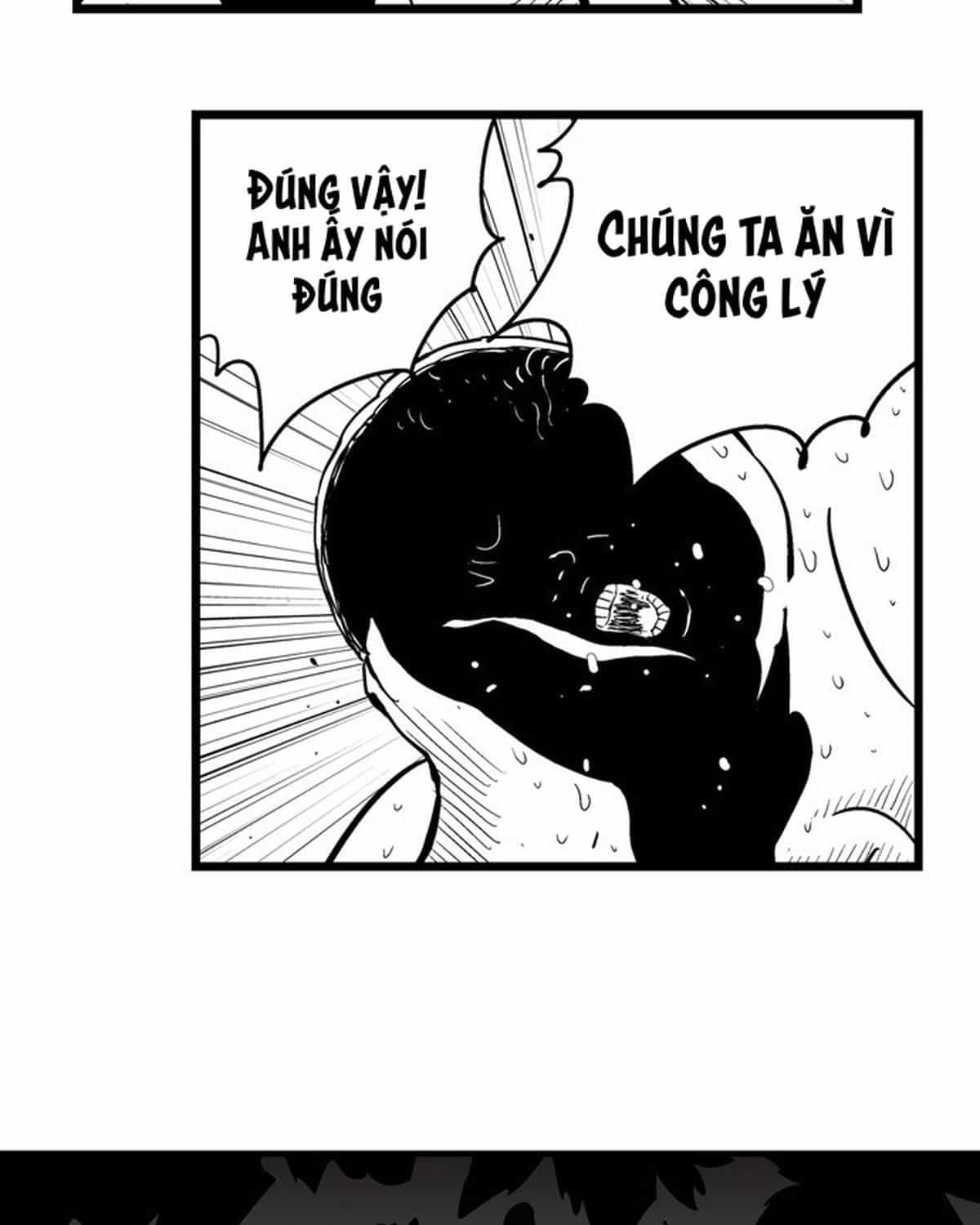 Hellper - Chương 182 - ảnh 49