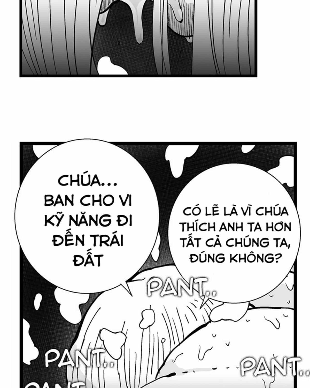 Hellper - Chương 182 - ảnh 54