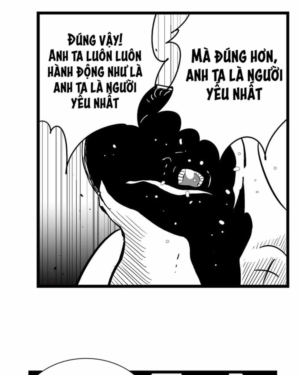 Hellper - Chương 182 - ảnh 56