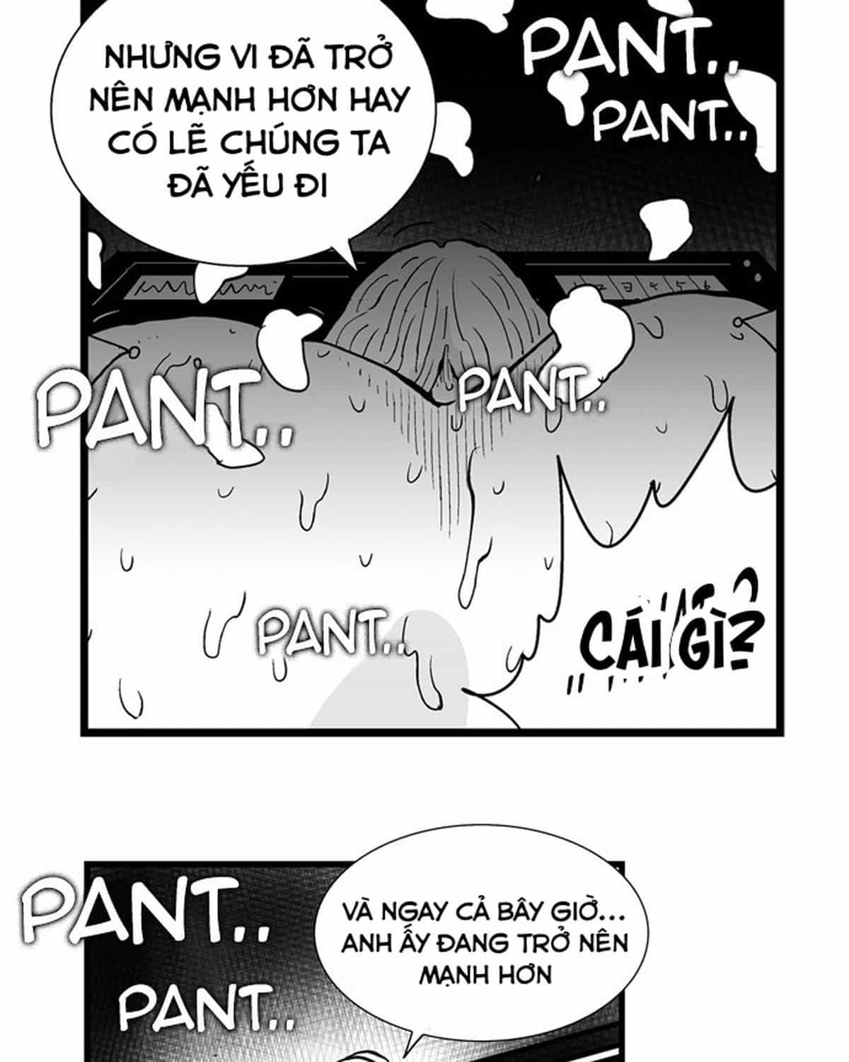 Hellper - Chương 182 - ảnh 57