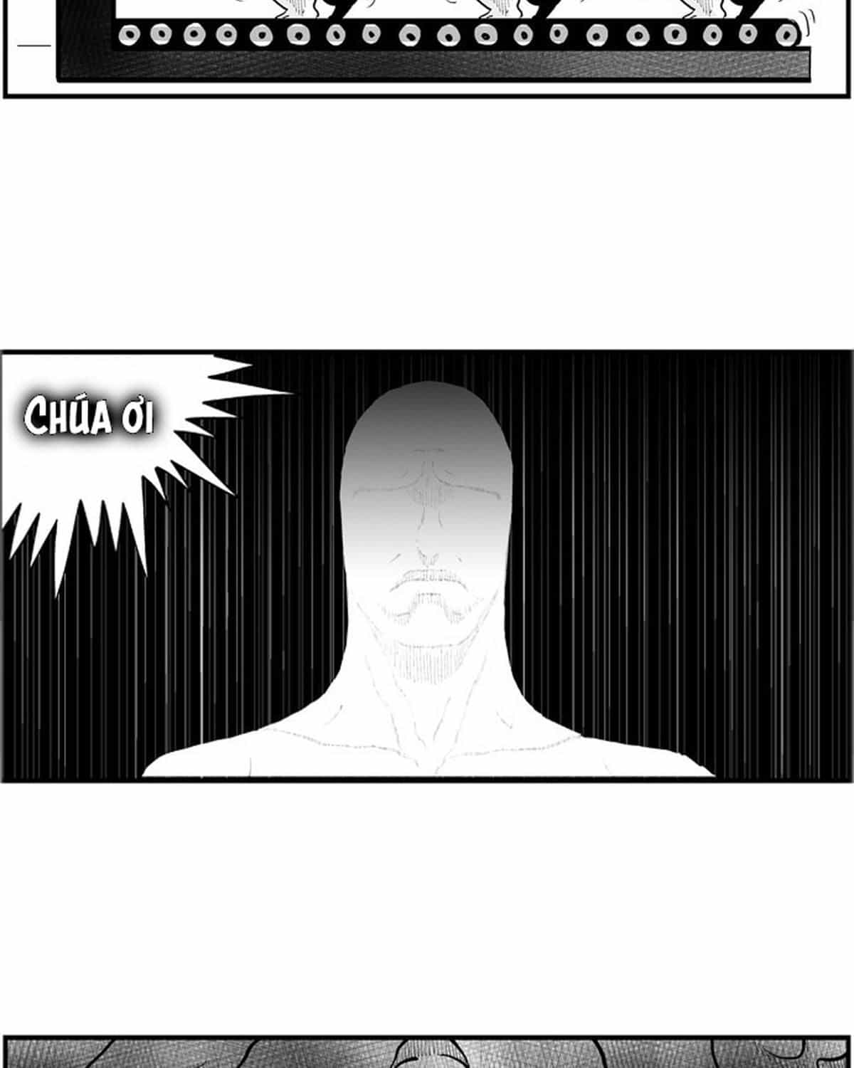 Hellper - Chương 182 - ảnh 69