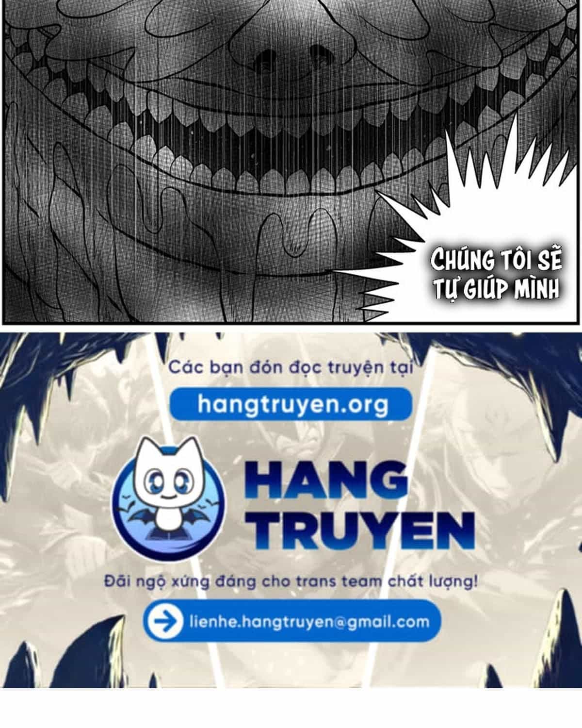 Hellper - Chương 182 - ảnh 70