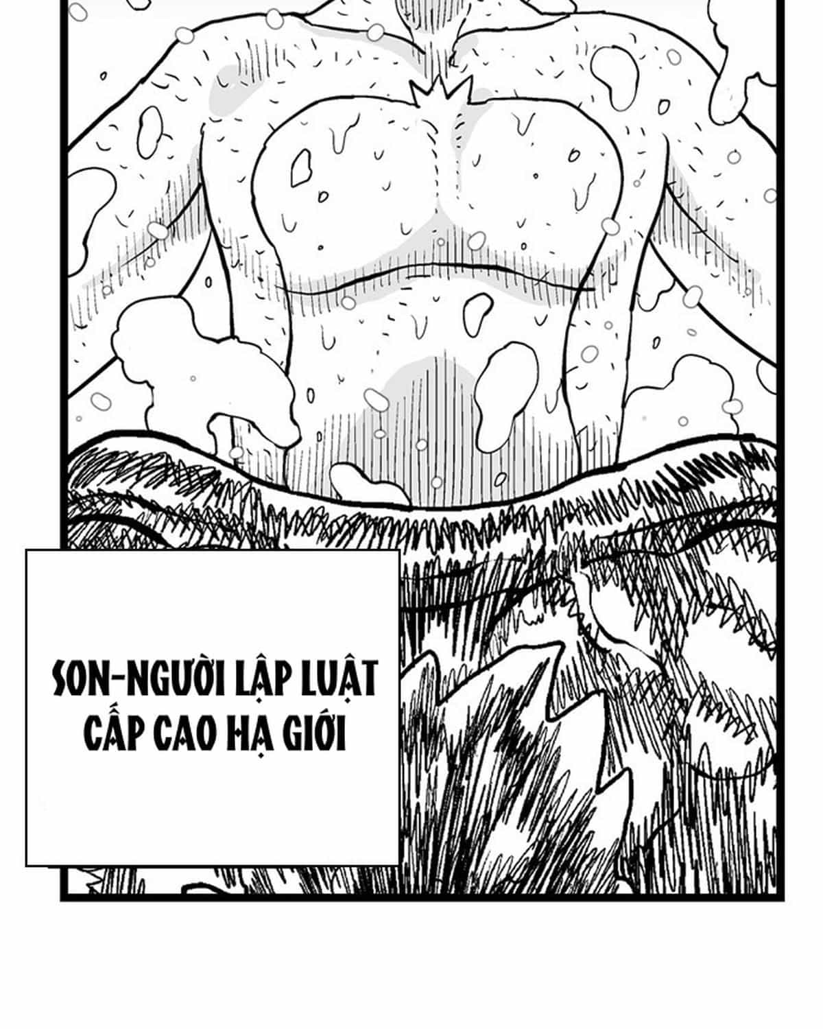 Hellper - Chương 182 - ảnh 8