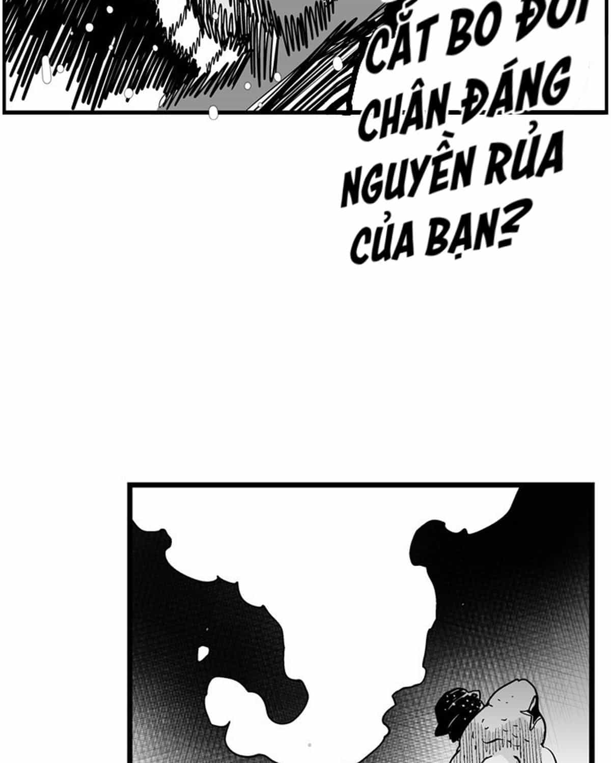 Hellper - Chương 183 - ảnh 26