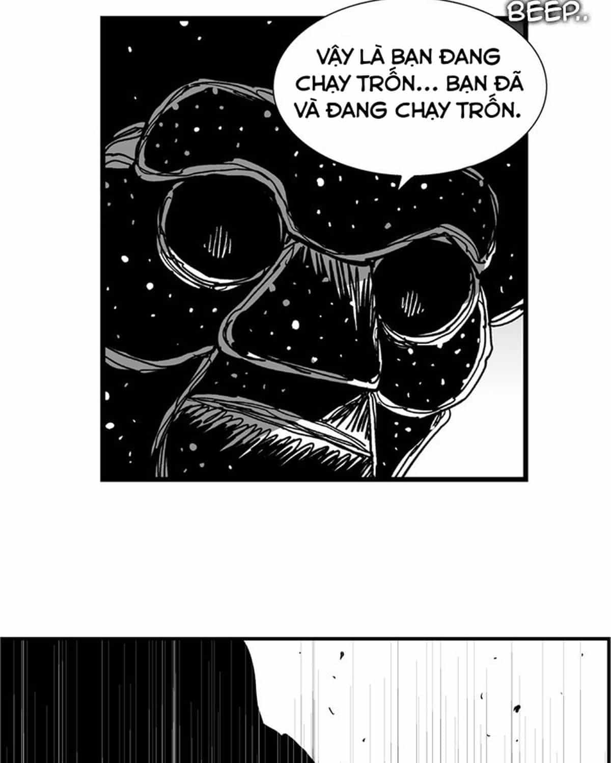 Hellper - Chương 183 - ảnh 40