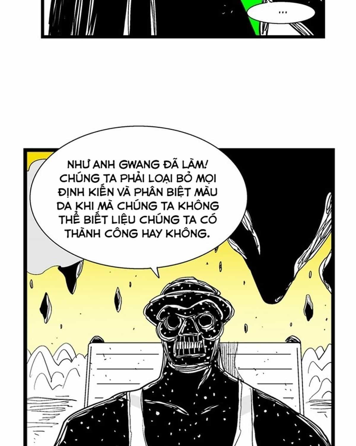 Hellper - Chương 183 - ảnh 55