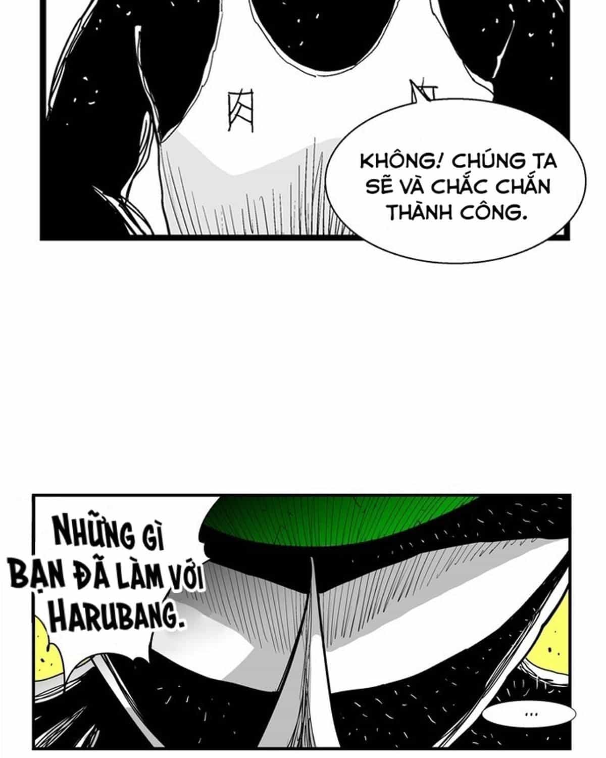 Hellper - Chương 183 - ảnh 56