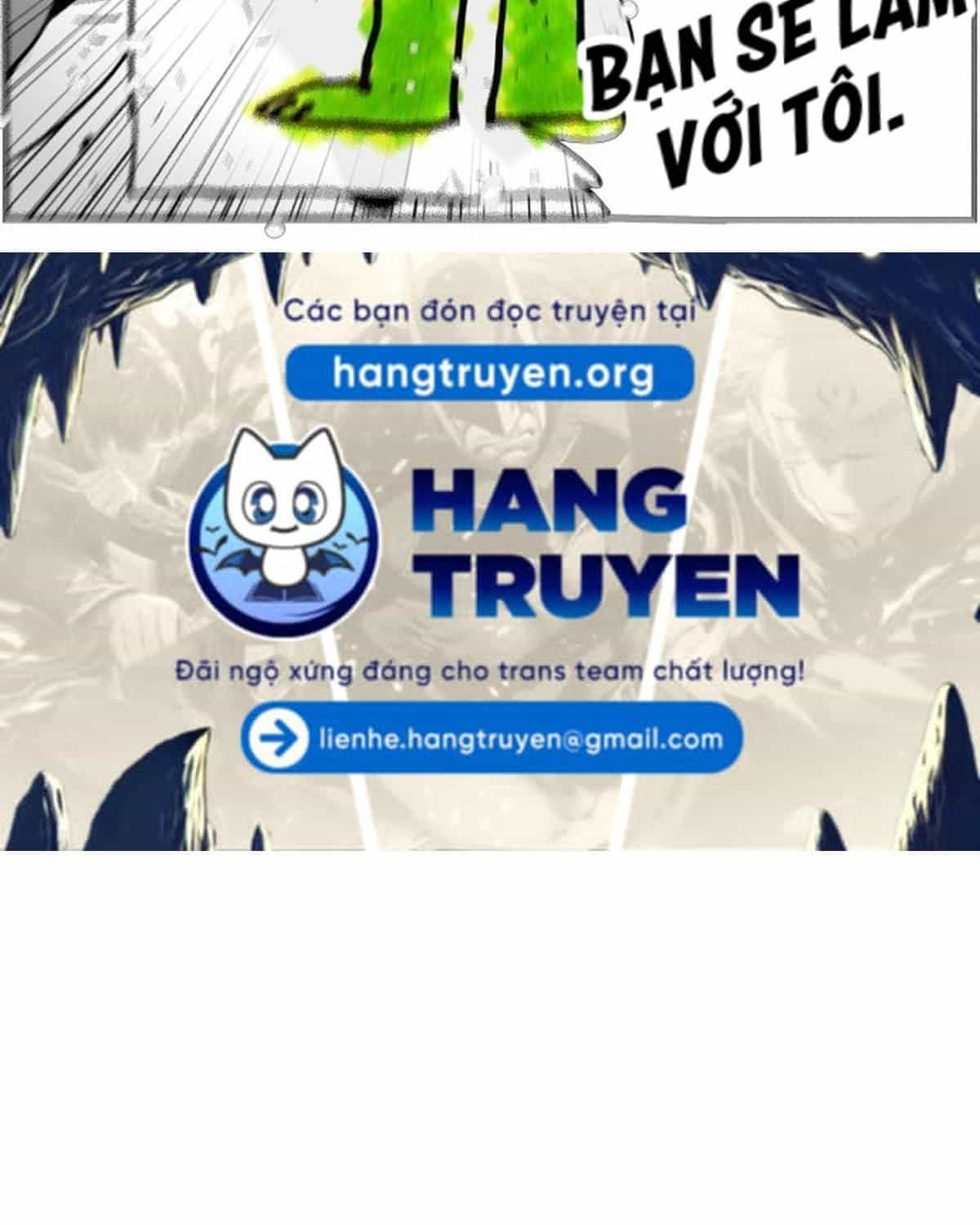 Hellper - Chương 183 - ảnh 58