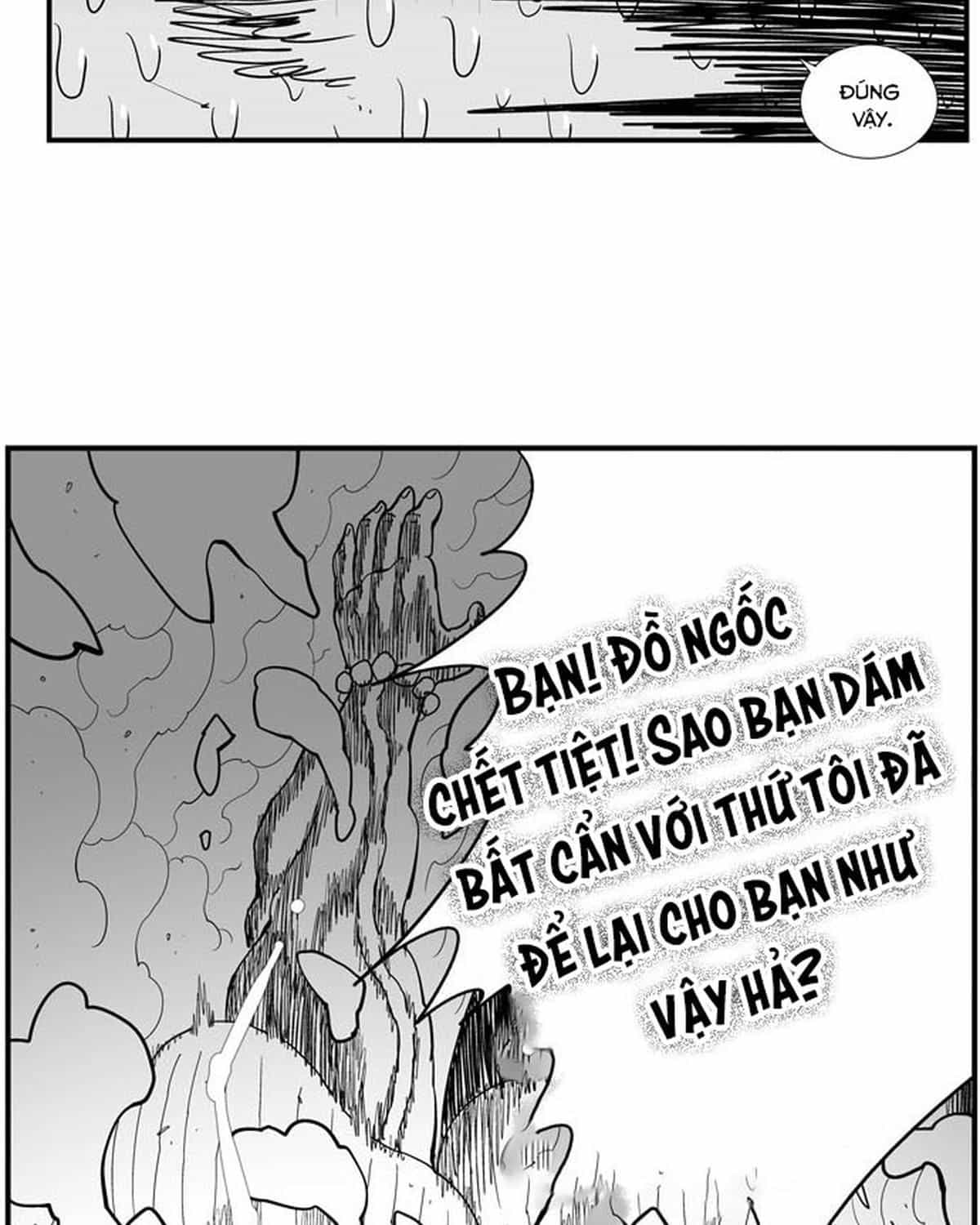 Hellper - Chương 184 - ảnh 14