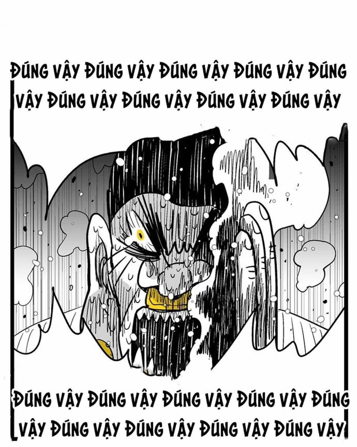 Hellper - Chương 184 - ảnh 20