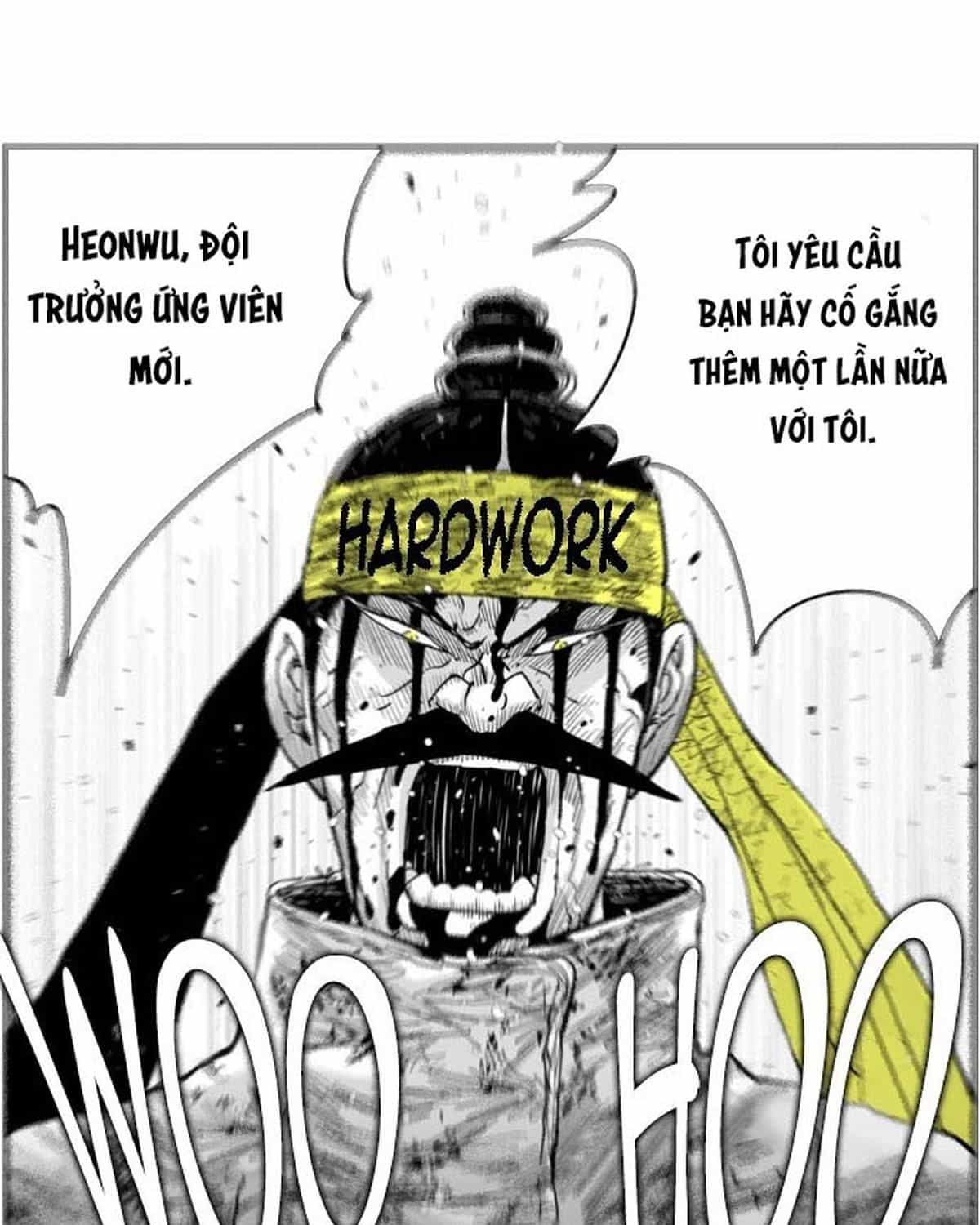 Hellper - Chương 184 - ảnh 72