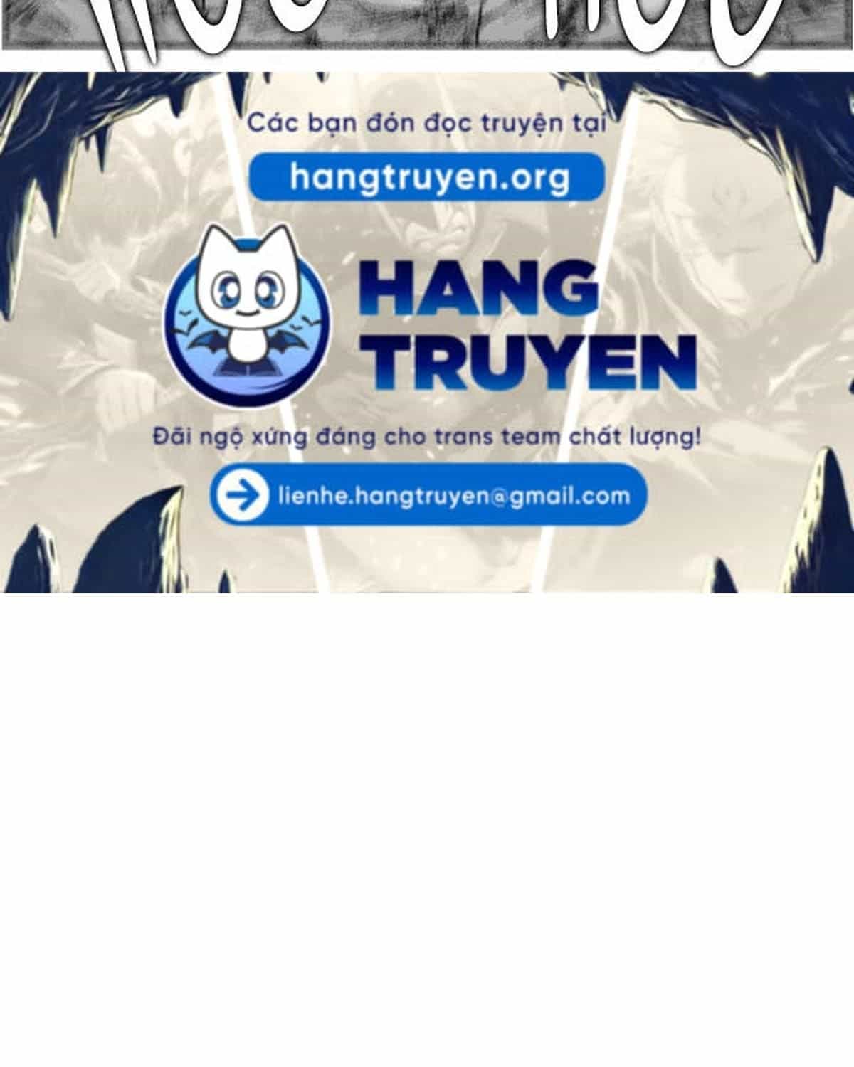Hellper - Chương 184 - ảnh 73