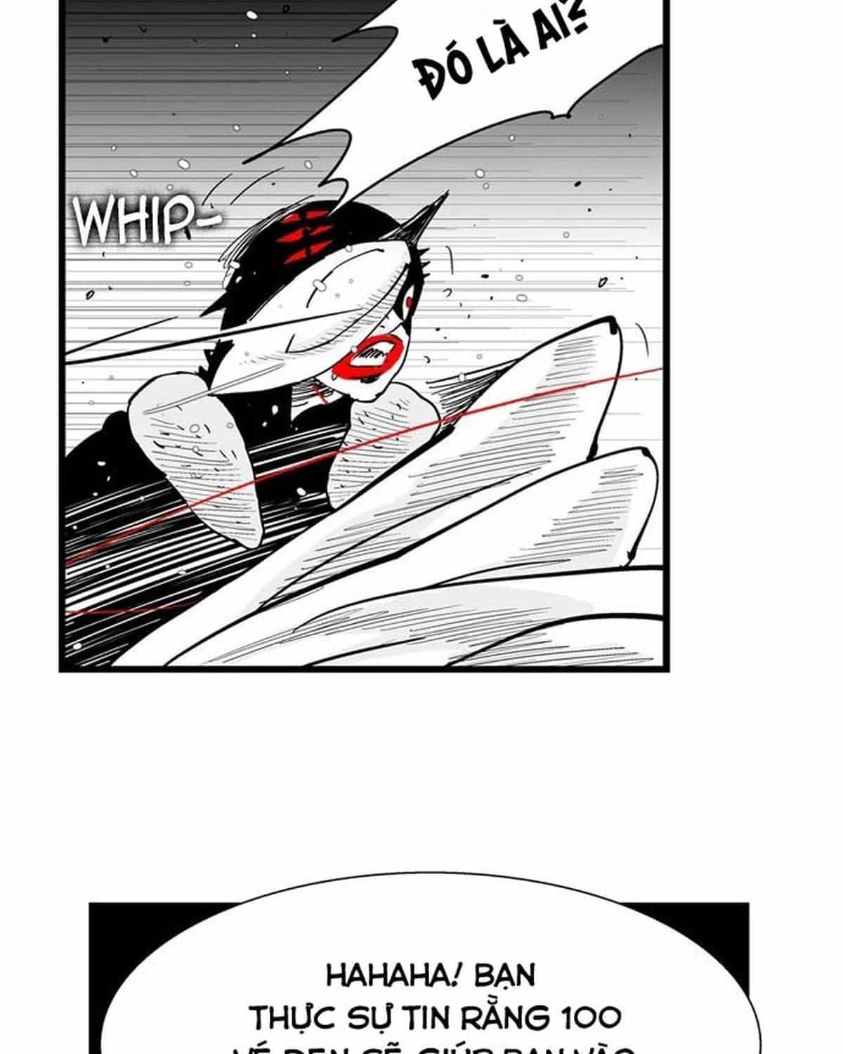 Hellper - Chương 185 - ảnh 29