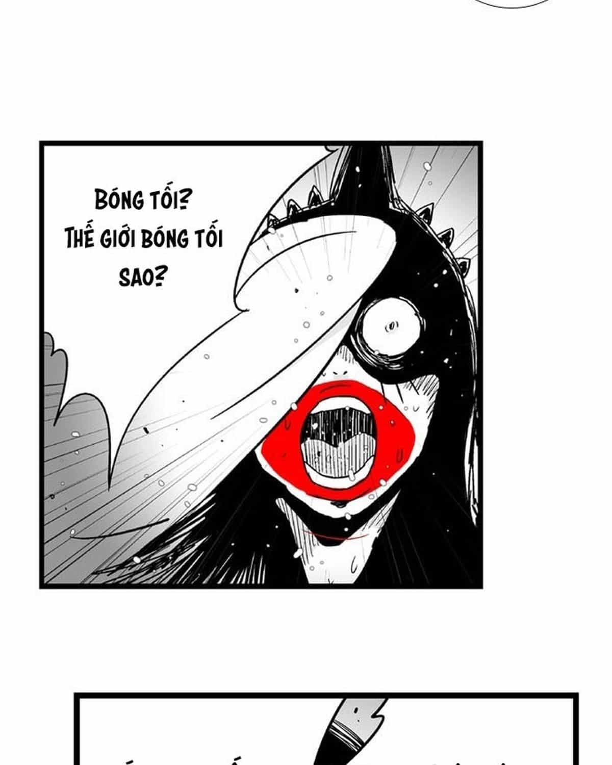 Hellper - Chương 185 - ảnh 39