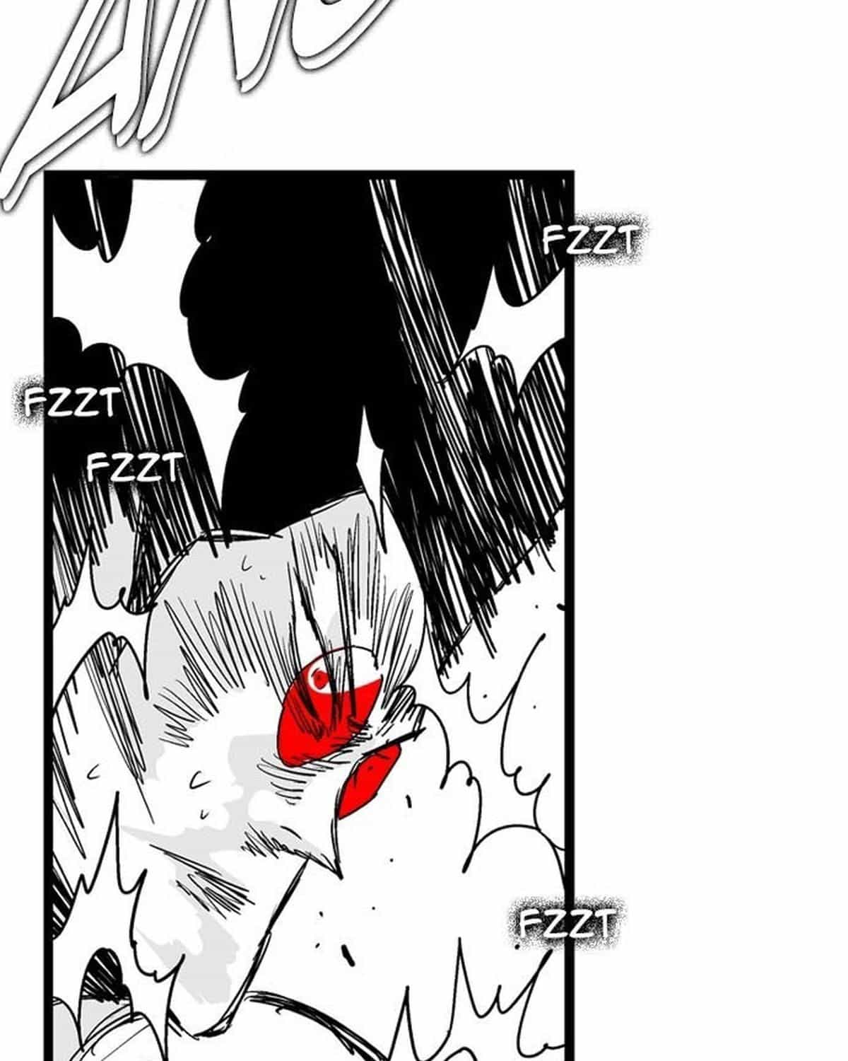 Hellper - Chương 185 - ảnh 52