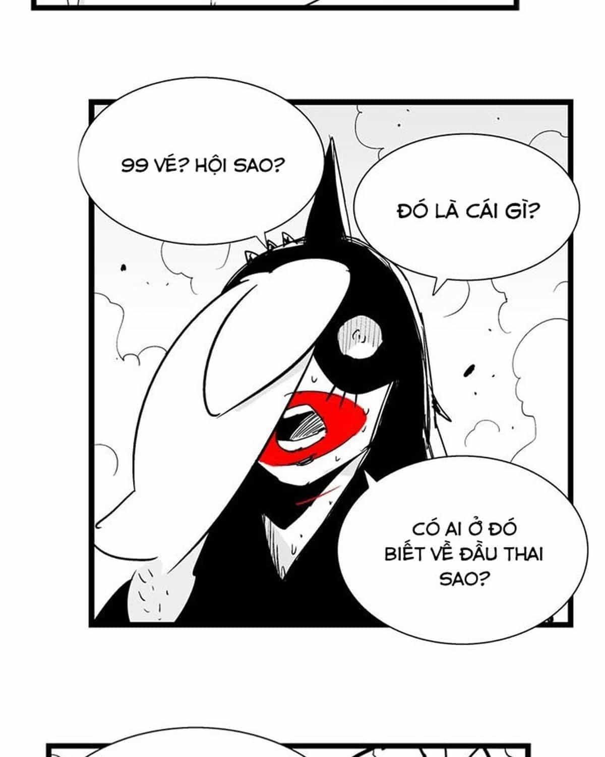 Hellper - Chương 185 - ảnh 56