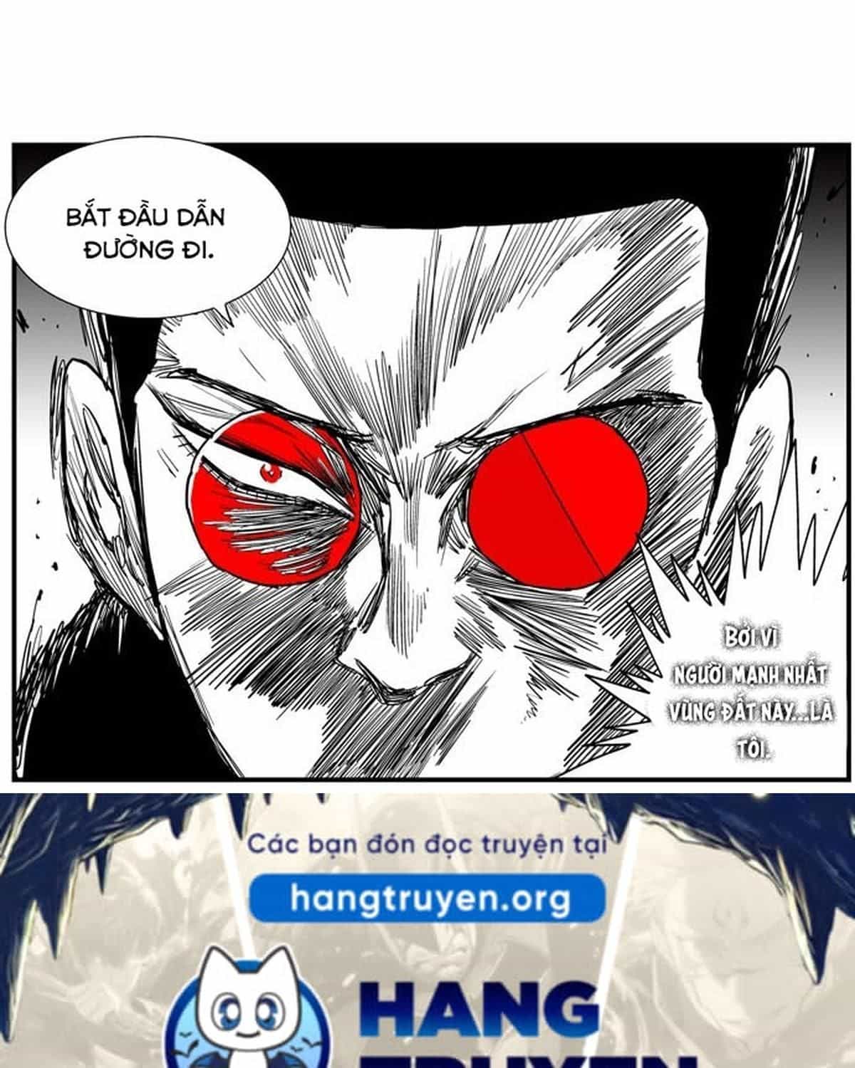 Hellper - Chương 185 - ảnh 65