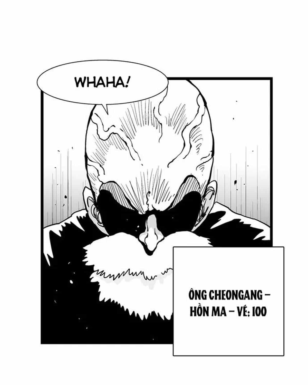 Hellper - Chương 185 - ảnh 9