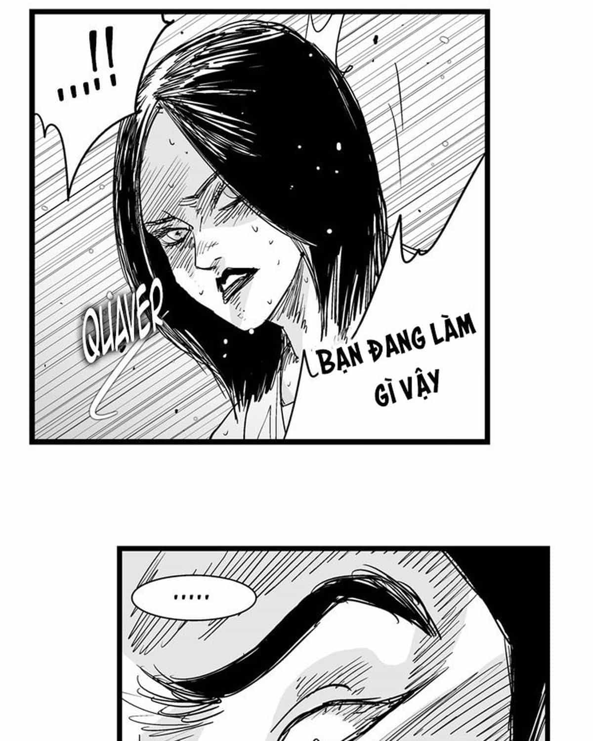 Hellper - Chương 186 - ảnh 11