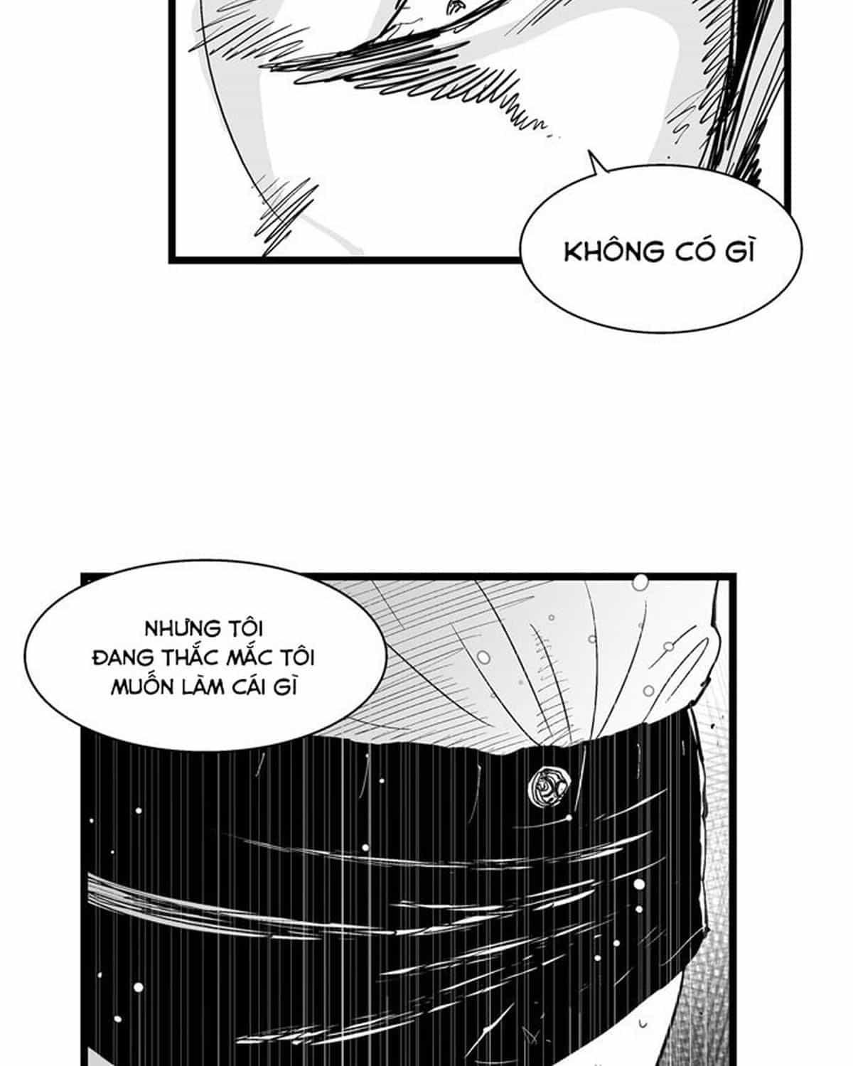 Hellper - Chương 186 - ảnh 12